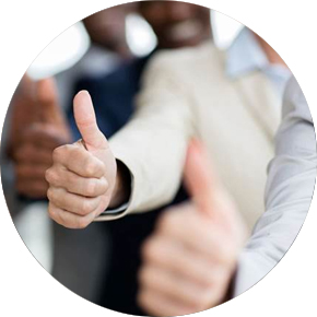 企業(yè)的可持續(xù)升級